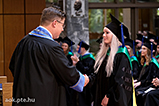 DSCF5636.jpg