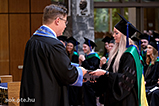 DSCF5637.jpg