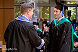 DSCF5642.jpg