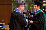 DSCF5643.jpg
