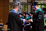 DSCF5646.jpg