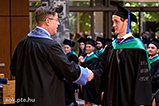 DSCF5647.jpg