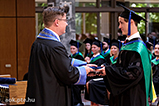 DSCF5649.jpg