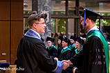 DSCF5650.jpg