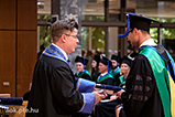 DSCF5652.jpg