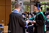 DSCF5655.jpg