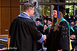 DSCF5656.jpg
