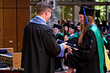 DSCF5658.jpg