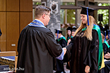 DSCF5659.jpg