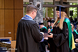 DSCF5660.jpg