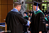 DSCF5662.jpg