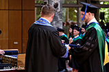 DSCF5664.jpg