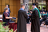 DSCF5667.jpg