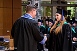 DSCF5668.jpg