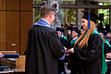 DSCF5669.jpg