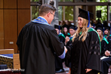 DSCF5670.jpg