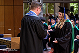 DSCF5671.jpg