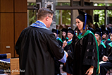 DSCF5673.jpg