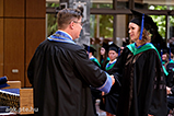 DSCF5676.jpg