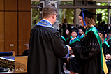 DSCF5678.jpg