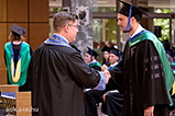 DSCF5679.jpg