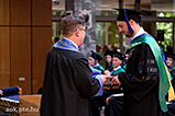 DSCF5680.jpg