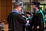 DSCF5681.jpg