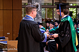 DSCF5682.jpg