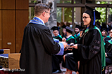 DSCF5684.jpg