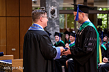 DSCF5686.jpg