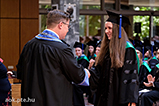 DSCF5688.jpg