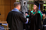 DSCF5691.jpg