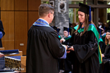 DSCF5693.jpg