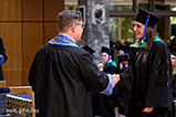 DSCF5694.jpg