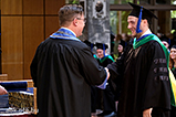 DSCF5696.jpg