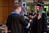 DSCF5699.jpg
