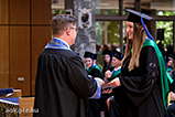 DSCF5700.jpg