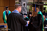 DSCF5702.jpg