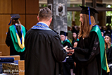 DSCF5703.jpg