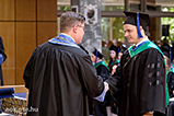 DSCF5704.jpg