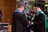 DSCF5705.jpg