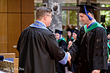 DSCF5706.jpg