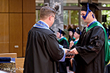 DSCF5707.jpg