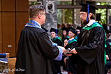 DSCF5709.jpg