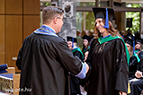 DSCF5710.jpg