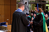 DSCF5711.jpg