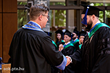 DSCF5712.jpg