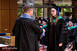 DSCF5715.jpg