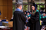 DSCF5716.jpg