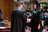 DSCF5717.jpg